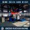 Furan resin sand mixer/sand muller