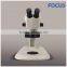 SZ650 7X-45X series binocular long working distance stereo microscope