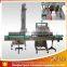 Automatic Wine Bottle Automatic Plastic Bottle Capper