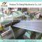 Automatic Slitting Line for Galvanic Steel