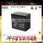 deep cycle battery 12v50ah miantenance free battery valve reguated12v50ah battery