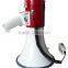 USB megaphone