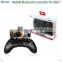 Cheap hotsell bluetooth controller for ipad2