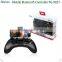 Modern Crazy Selling mini bluetooth host controller