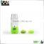 China Factory price ! New hot selling portable smart juice cup with USB, Healthy smart juice cup, fruit smart juice cup !