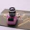 >>>2016 Hot Sale Latest Deaign Cute Camera Fashion Women Bulk Simple Multicolor Key Chain For Girls