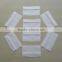 Custom made paper envelope wholesale