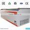 Island Service Counter factory OEM supermarket equipment