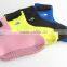 Neoprene Nylon Sports Socks for women