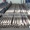 Cold Drawn 8 inch seamless carbon steel tube with Competitive Price
