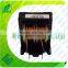 ET28 for current transformer Common Mode Line Filter Inductor