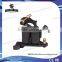 Professional Tattoo Supplies Tattoo Machine Liner Machine