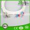 Product Warranty Electric Heater Infrared Temperature Sensor
