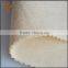 shaoxing good quality linen cotton yarn dyed Herringbone shirt fabric
