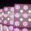 Multifunctional panel grow led grow light 600w led grow light lux from Geyapex