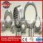 high precision exercise bike bearing NA4844A 220*270*50mm with low price