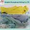 Second Hand Light color Clothing Wiping Rags