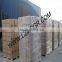 Non-asbestos Calcium Silicate Board Thermal Insulation Refractory Material