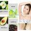 TOP! Aichun Beauty Underarm Skin Whitening Cream, Armpit Between Legs Whitening Cream