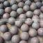 high quality metal forged ball for mining