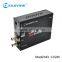 SDI to vga1080p smart converter