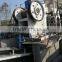 High quality stone crushing machine,jaw crusher with low prices
