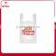 nice T-shirt bag in PE for cosmetic made in China