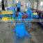 5 tons hydraulic decoiler for sale