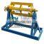 FX 10 ton steel coils decoiler