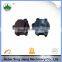 diesel engine parts oil pump& fuel pump