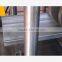 door frame roll rorming machine