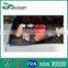 PTFE Non-stick BBQ Grill MAT No Mess Reusable