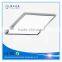High Quality CE certification led panel light No flicke No flicke