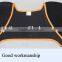 Good for shoulder elastic back support