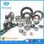 China OEM Hot selling roller Bearing For transmission system with good quality