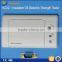 Fully-Automatic Dielectric Strengther Teste/transformer oil bdv testing kit