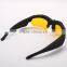 Various Style Sunglasses Camera Outdoor Sports 1080P HD Hidden Camera Glasses