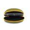 Cheap Small Cute Reading Glasses EVA Zipper Case