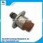 Fuel metering valve 294200-0170 2942000170 294200 0170