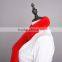 2016 Ladies fashionable scarf /rabbit fur scarf /fur scarf for girls rex rabbit fur scarf