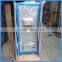 Electric Induction Heating Furnace For Bar Hot Forging (JLZ-110KW)