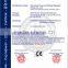 Manufacturer: Bitumen Malthoid Felt for New Zealand, Cut Bitumen Roofing Felt