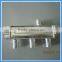 Inductotherm Heating Brazing Machine For TV Distributor (JL)