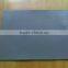 MANUFACTURER: PVC (polyvinyl chloride) waterproof membrane