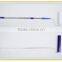 6inch High Tackiness Blue Sticky Roller