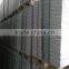 China Mills High Quality Two Sides Coated Art Paper