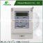 china manufacturer Single Phase ^^Electronic Energy Meter Power Meter with rs485