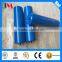 Mining industry conveyor