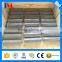 Q235 Steel conveyor roller for mining conveyor roller manufacturer
