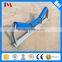 china conveyor idler roller frame supplier idler set
